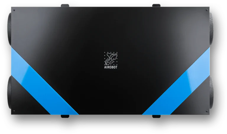 airobot-l-ventilatsiooniseade-ventilation-unit_img_2282_png-copy-2-min