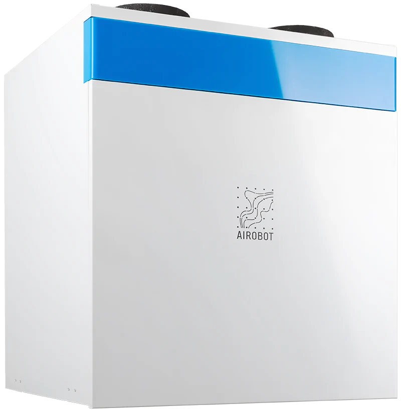airobot-s3-1-nobg-small-1