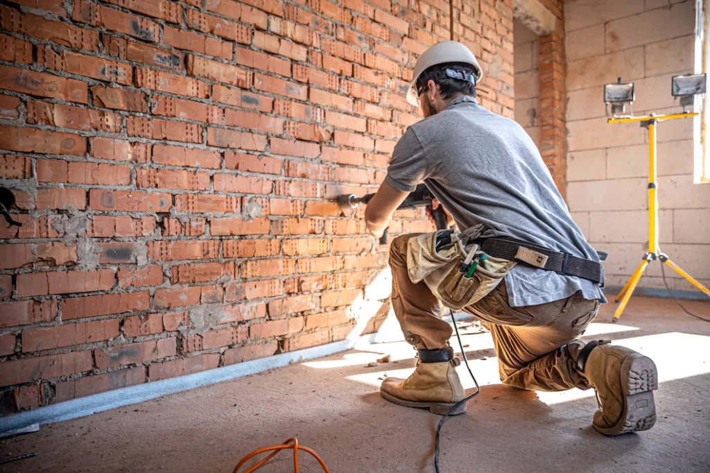 handyman-construction-site-process-drilling-wall-with-perforator_169016-12114