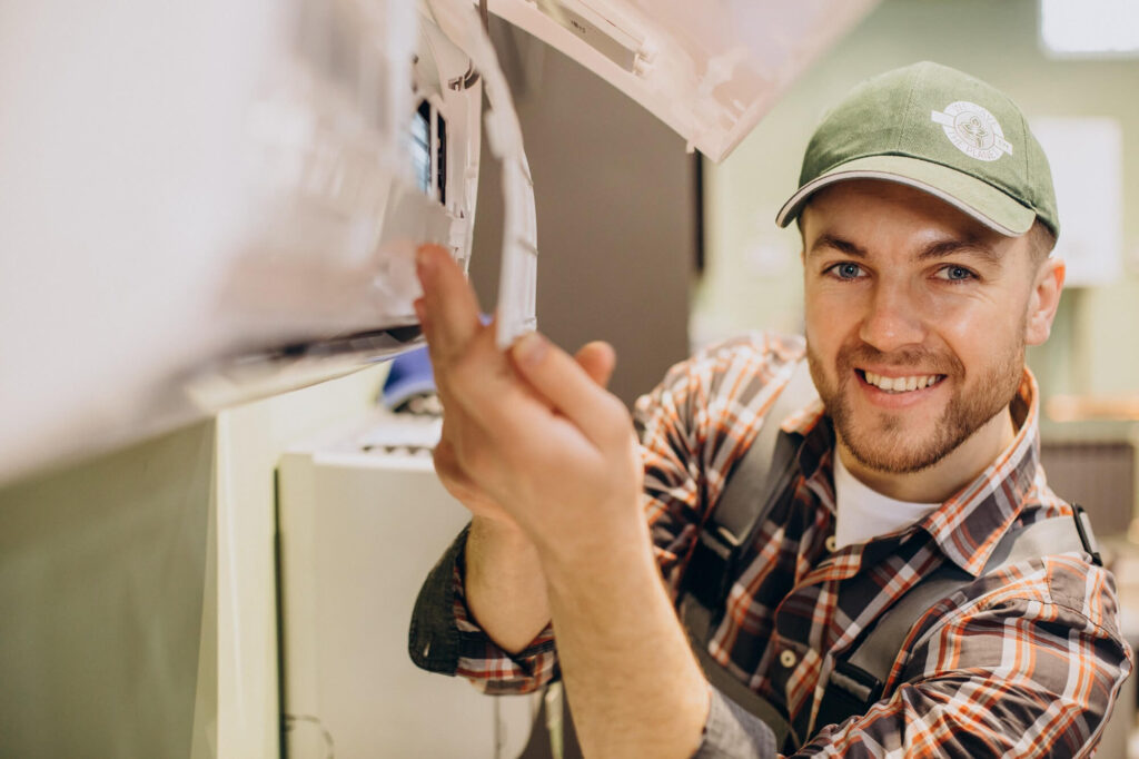 repairman-doing-air-conditioner-service (1)