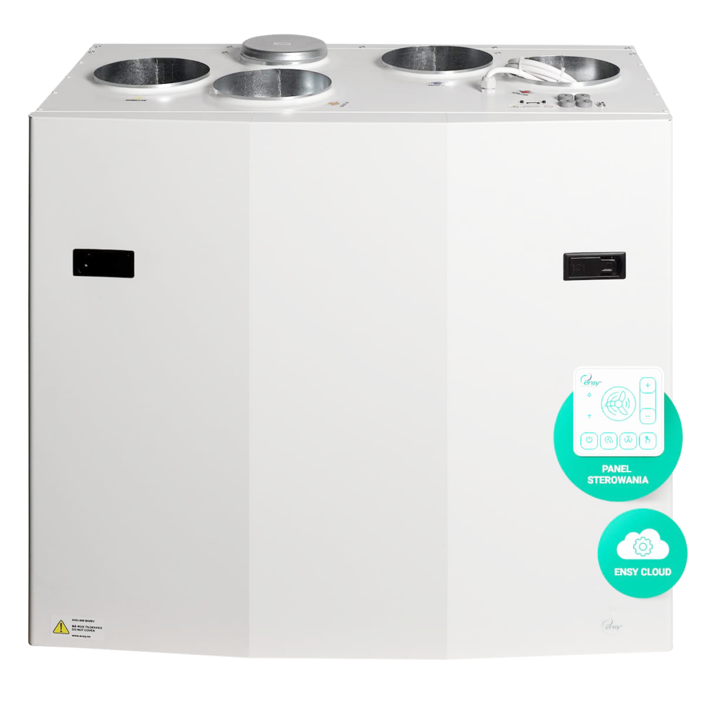 InoVent-AHU-350-FRONT_COVERED (1)