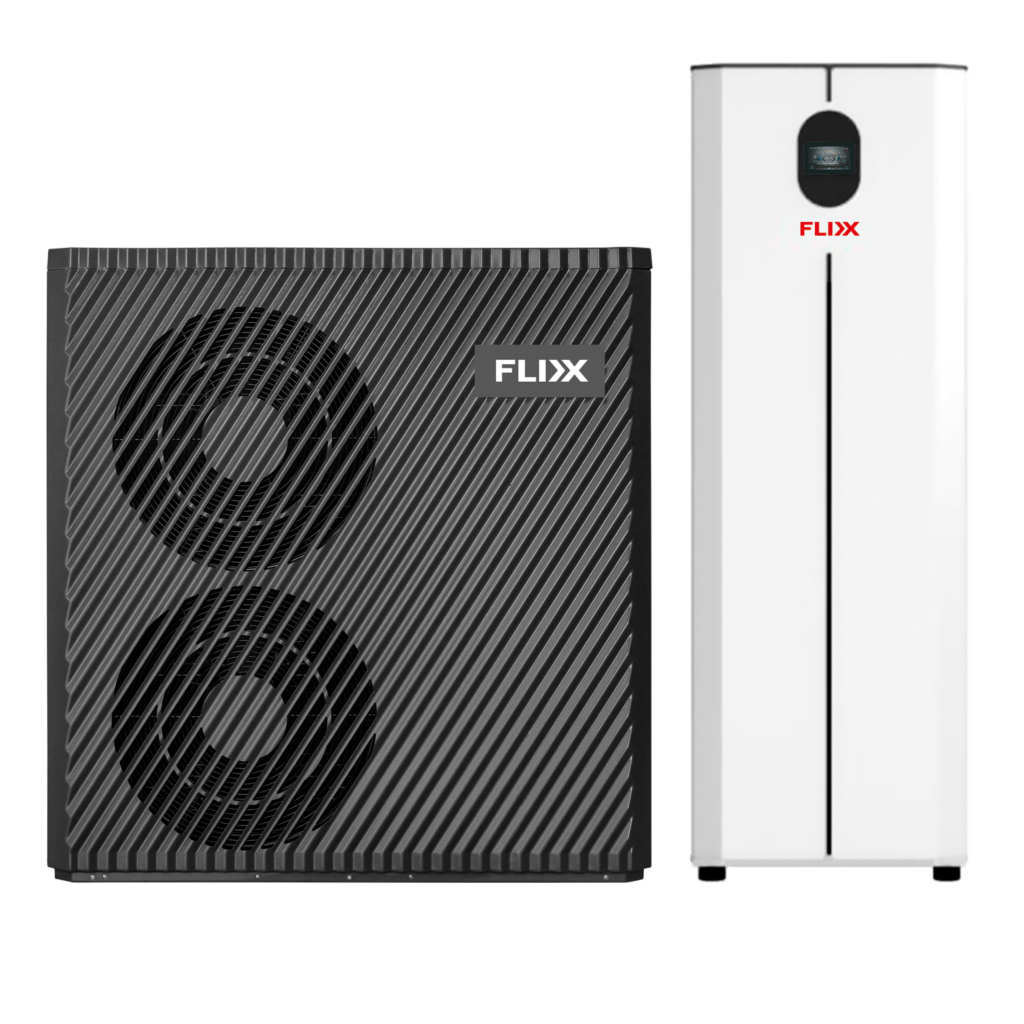 flixx-blizz5-23allinone-2560x2560-1-1